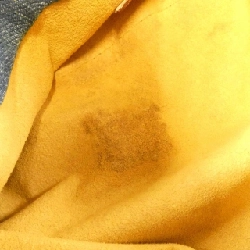 Túi xách Louis Vuitton Monogram Denim Prett M95020 616511