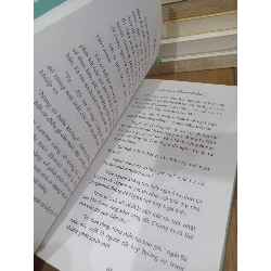 Lavina và hầu tước Elswick: Cuộc chạy trốn nữ hoàng - Barbara Cartland