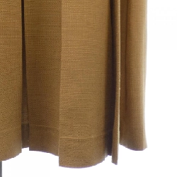 【Mã giảm giá】Gucci GUCCI Váy 654204