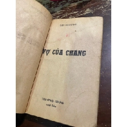 Vợ của chàng - Lan Phương 1001869