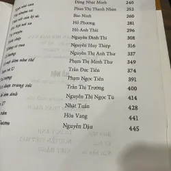 36 TRUYỆN NGẮN HAY - HÀ NỘI- NGUYỄN HUY THIỆP- TẠ DUY ANHNGUYỄN KHẢI, 576012