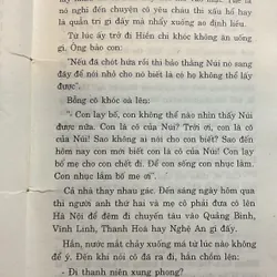 [KINH ĐIỂN] Sóng ở đáy sông - Lê Lựu 690920