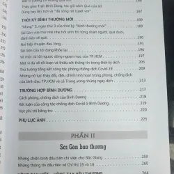 Sài Gòn Bao Thương 1030064