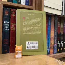 Thiện xạ Tartarin - Alphonse Daudet 734963