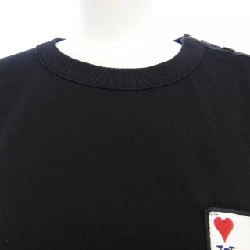 Áo thun LOUIS VUITTON FKTS99UOL 632117