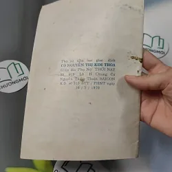 [XƯA] Bói Bài - Xem Sự Thành Bại Trên Đường Đời (1970) - Huỳnh Liên Tử 775994