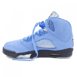 Giày thể thao NIKE JORDAN DV1310-401 - Hàng hiệu Authentic 906024