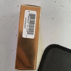 Son TF chuẩn auth 455741