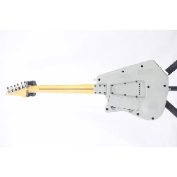 ＣＡＳＩＯ ＥＧ－５ - Hàng hiệu Authentic 879182