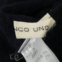 FIRO BIANCO UNO Áo khoác dài - Hàng hiệu Authentic 825234