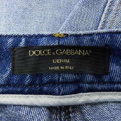 【Mã giảm giá】Dolce & Gabbana DOLCE&GABBANA Váy 653152