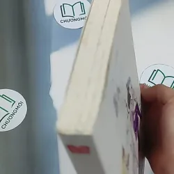 Bị bỏ bùa - Shanna Swendson 688690