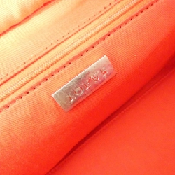 Loewe Amazona 28cm Túi - Hàng hiệu Chính hãng 766086