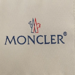 Áo khoác lông vũ MONCLER 638790