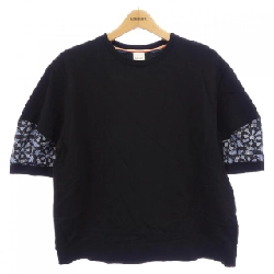 Paul Smith - Hàng hiệu Authentic