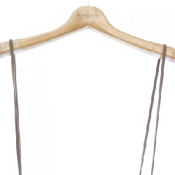 ETRE TOKYO Đầm - Hàng hiệu Authentic 814935