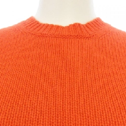 Prada PRADA P24I2R SOOO 15O5 Áo len - Hàng hiệu Chính hãng 809678