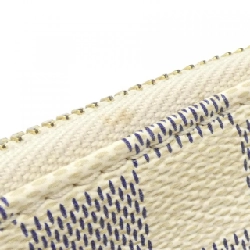 Túi Louis Vuitton Damier Azur Totally MM N51262 619796