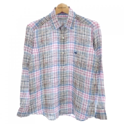 Áo sơ mi ETRO - Hàng hiệu Authentic