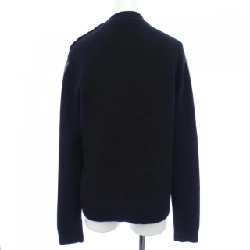 【Mã giảm giá】Louis Vuitton LOUIS VUITTON Áo len 636150