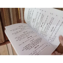 Công an nhân dân Thành phố Hồ Chí Minh: Biên niên sự kiện lịch sử (1954-1975) 778036