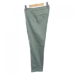 Quần Max Mara weekend 650638