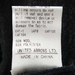 Áo khoác cardigan AEWEN MATOPH - Hàng hiệu Authentic 814743