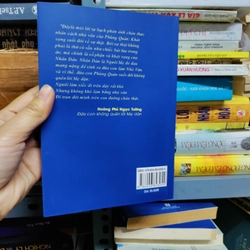 Phùng quán 3 phút sự thật 446782
