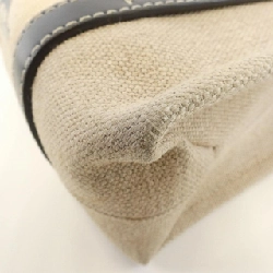 Túi tote nhỏ Woody Chloe CHC22AS397 I26 610612