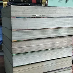 Bộ 7 quyền Pendragon 611555