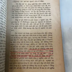 THĂM DÒ TIỀM THỨC - VŨ ĐÌNH LƯU 778480