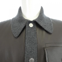 Áo khoác HERMES 467310HA - Hàng hiệu Chính hãng 902471