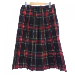 O'NEIL Skirt - Hàng hiệu Authentic 811645