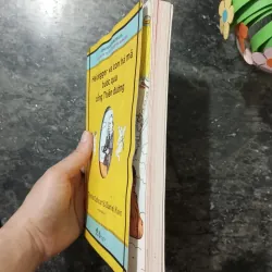 Heidegger Và Con Hà Mã - Giải mã triết học bằng truyện cười (Cực hay) 961632