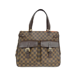 Túi xách Louis Vuitton Damier Uzes N51128 - Hàng hiệu Chính hãng