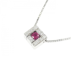 Damiàni Belle Époque Necklace - Hàng hiệu Authentic 844062