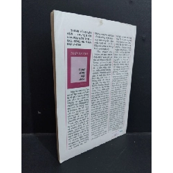 Văn số 6 mới 80% bẩn bìa, ố vàng 2000 HCM2811 Nhiều tác giả VĂN HỌC 917906