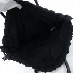 Túi Y's YS-106-893 656700