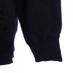 SACAI SCM-071 Sweat - Hàng hiệu Authentic 894583