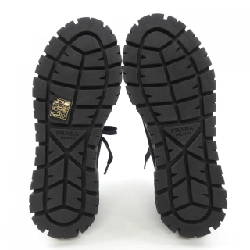 【Mã giảm giá】Giày thể thao PRADA 662478