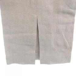 Quần LISIERE - Hàng hiệu Authentic 809765