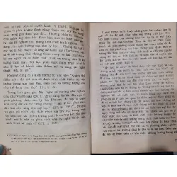 Tâm lý học nghệ thuật - L.X. Vugotxki 713305