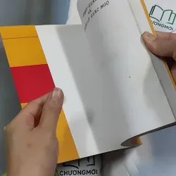 Phật giáo và chân lý giác ngộ - Trường Tâm & Hoàng Yến 776206