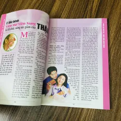 Bảo Long Đường - Lương Y ts Nguyễn Hữu Khai 992149