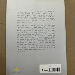 Plaaastic Lỗi Error404 994118