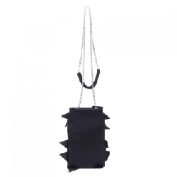 【Mã giảm giá】LUDLOW ốp lưng điện thoại 665061