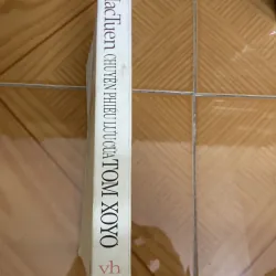 Những cuộc phiêu lưu của Tom Sawyer  1012910