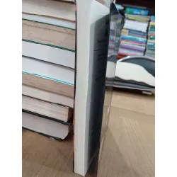 Găng tay đồng - Holly Black, Cassanora Clare 575777