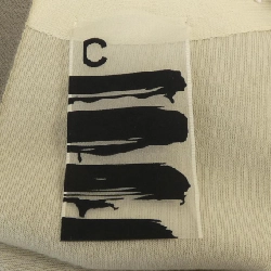 Áo khoác dài Chaos 630905