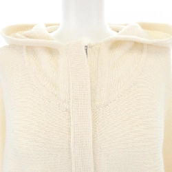 Áo khoác theory 643141